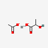 an image of a chemical structure CID 18521002