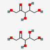 an image of a chemical structure CID 18522788