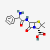 an image of a chemical structure CID 18528115