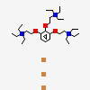 an image of a chemical structure CID 18528264