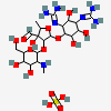 an image of a chemical structure CID 18529465