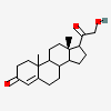 an image of a chemical structure CID 18530239