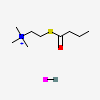 an image of a chemical structure CID 18530793