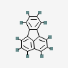 an image of a chemical structure CID 185309
