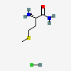 an image of a chemical structure CID 18531008