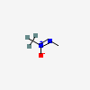 an image of a chemical structure CID 185358