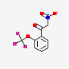 an image of a chemical structure CID 18541395