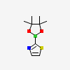 an image of a chemical structure CID 18541712