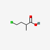 an image of a chemical structure CID 18546973