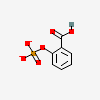 an image of a chemical structure CID 18547308