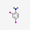 an image of a chemical structure CID 185694