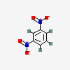 an image of a chemical structure CID 185765