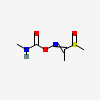 an image of a chemical structure CID 185811