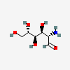 an image of a chemical structure CID 18594456