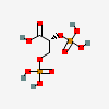 an image of a chemical structure CID 186004