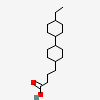 an image of a chemical structure CID 18604878
