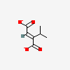 an image of a chemical structure CID 18606634