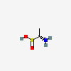 an image of a chemical structure CID 18607671