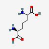 an image of a chemical structure CID 18611981