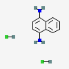 an image of a chemical structure CID 18620186