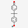 an image of a chemical structure CID 18624384
