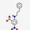 an image of a chemical structure CID 18625669