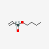 an image of a chemical structure CID 18632887