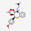 an image of a chemical structure CID 18635638
