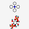 an image of a chemical structure CID 18637973