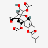 an image of a chemical structure CID 18645944