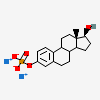 an image of a chemical structure CID 18646565