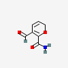 an image of a chemical structure CID 18648446