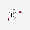an image of a chemical structure CID 18649764