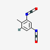 an image of a chemical structure CID 18650341