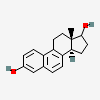 an image of a chemical structure CID 18651726