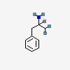 an image of a chemical structure CID 18653412