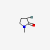 an image of a chemical structure CID 18655458