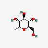 an image of a chemical structure CID 18655683