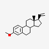an image of a chemical structure CID 18664404