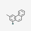 an image of a chemical structure CID 18666412