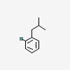 an image of a chemical structure CID 18666415