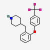 an image of a chemical structure CID 18669364