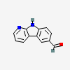 an image of a chemical structure CID 18671952