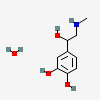 an image of a chemical structure CID 18674898