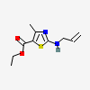 an image of a chemical structure CID 1867630