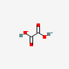 an image of a chemical structure CID 18676629