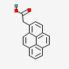 an image of a chemical structure CID 186770