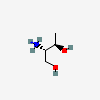 an image of a chemical structure CID 1868193