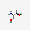 an image of a chemical structure CID 1868194