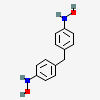an image of a chemical structure CID 18683466